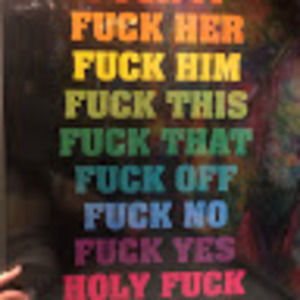 Meet your Posher, Elesse